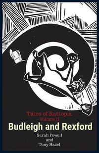 Cover image for Budleigh & Rexford