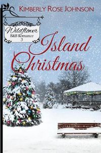 Cover image for Island Christmas