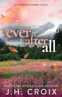 Cover image for Ever After All