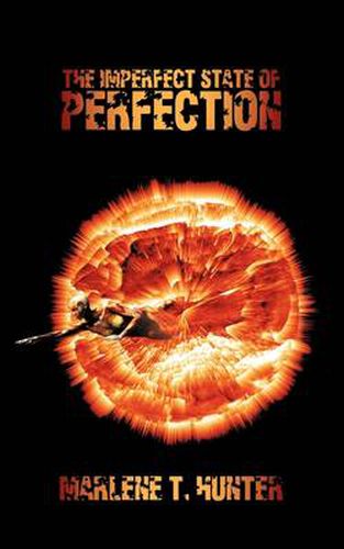 Cover image for The Imperfect State of Perfection