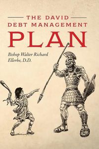 Cover image for The David Debt Management Plan