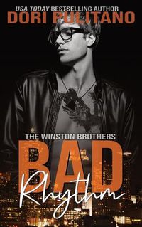 Cover image for Bad Rhythm