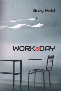 Cover image for WORKaDAY