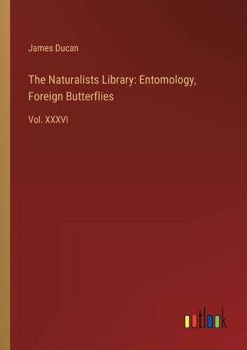 The Naturalists Library