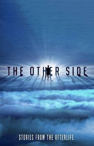 Cover image for The Other Side