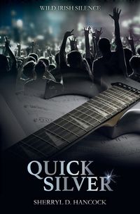 Cover image for Quick Silver