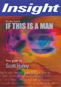 Cover image for If This is a Man