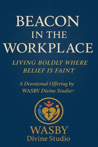 Cover image for Beacon in the Workplace