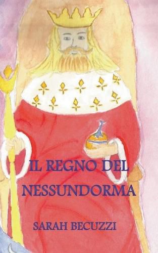 Cover image for Il regno del Nessundorma