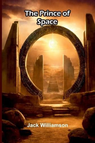 Cover image for Narrative, of a five years' expedition against the Revolted Negroes of Surinam, in Guiana on the Wild Coast of South America from the year 1772 to 1777 ... Volume 2 (Edition1)