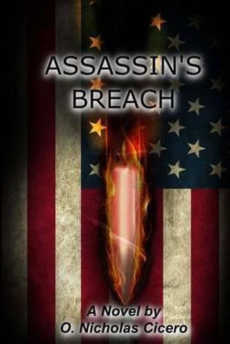 Cover image for Assassin's Breach