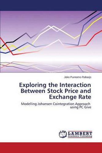 Exploring the Interaction Between Stock Price and Exchange Rate