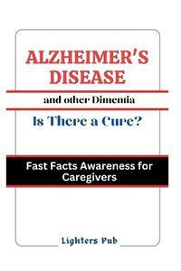 Cover image for Alzheimer's Disease and other Dimentias