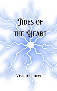 Cover image for Tides of the Heart