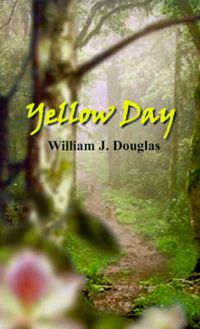 Cover image for Yellow Day