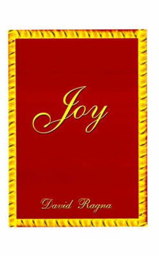 Joy: Original Inspirational Quotations