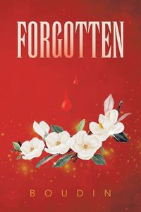 Cover image for Forgotten