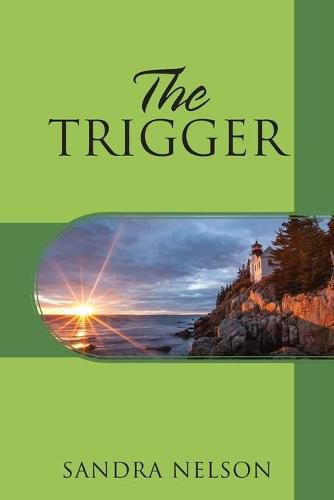 Cover image for The Trigger