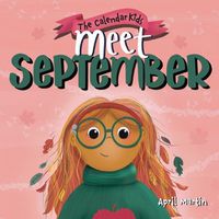 Cover image for Meet September