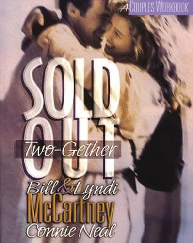 Cover image for Sold Out Two-Gether