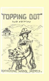 Cover image for Topping Out