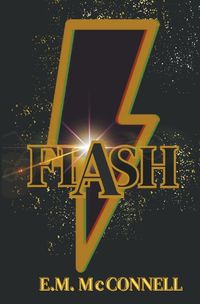 Cover image for Flash!