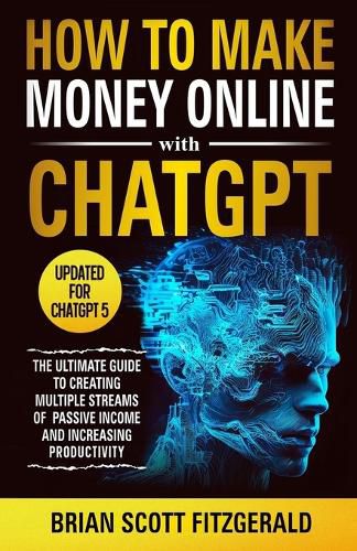 Cover image for How to Make Money Online with ChatGPT