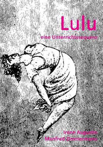 Cover image for Lulu Unterrichtseinheit