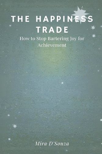 Cover image for Pies Made with Pet Evaporated Milk (Edition2)