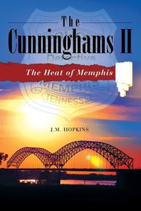 Cover image for The Cunninghams II