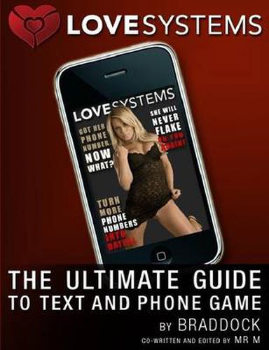 Cover image for The Ultimate Guide to Phone and Text Game