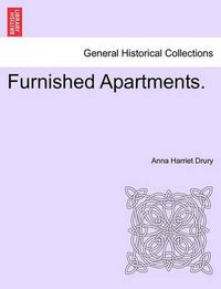 Cover image for Furnished Apartments.