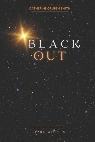 Cover image for Black Out