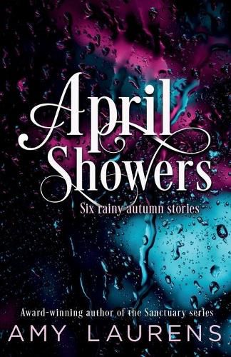 April Showers