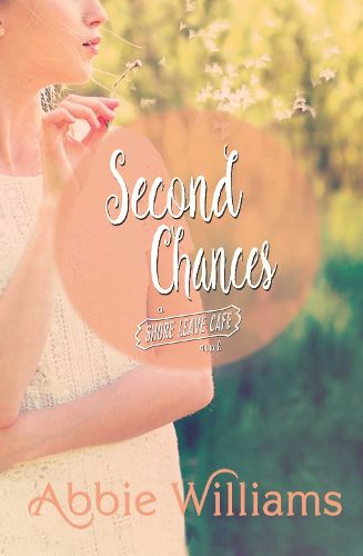 Cover image for Second Chances