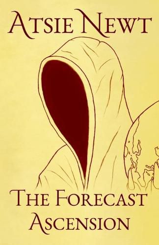 Cover image for The Forecast Ascension