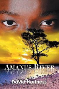 Cover image for Amani's River