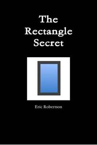 Cover image for The Rectangle Secret