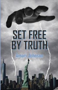 Cover image for Set Free by Truth