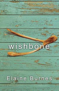 Cover image for Wishbone