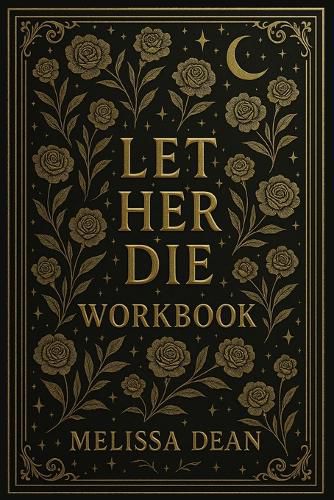 Cover image for Let Her Die Workbook