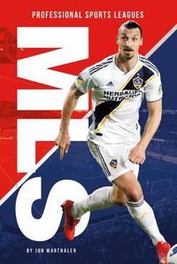 Cover image for MLS