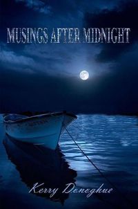 Cover image for Musings After Midnight