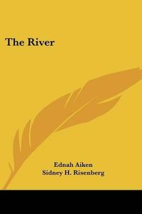 Cover image for The River