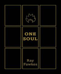 Cover image for One Soul: Tenth Anniversary Edition