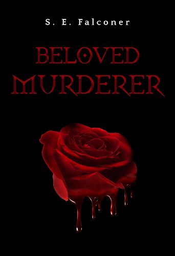 Cover image for Beloved Murderer