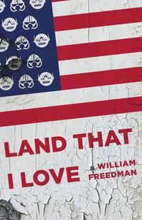 Cover image for Land That I Love