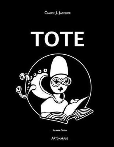 Cover image for Tote