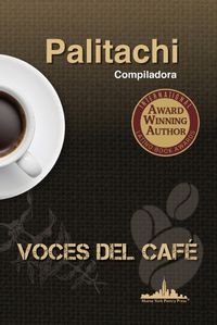 Cover image for Voces del cafe