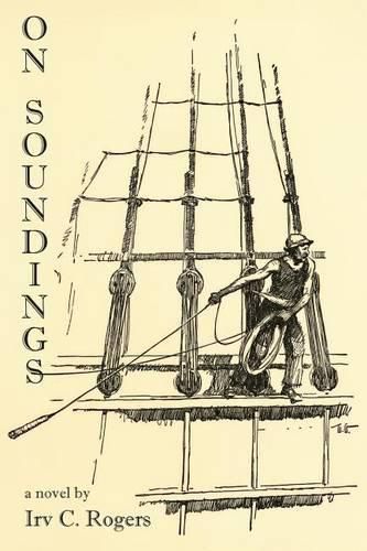 Cover image for On Soundings